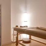 Osrodek Wypoczynkowy Jantar * Krynica Morska