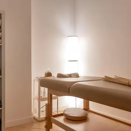 Osrodek Wypoczynkowy Jantar * Krynica Morska