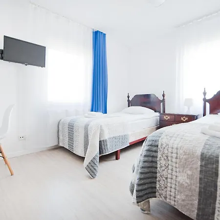 Osrodek Wypoczynkowy Jantar Feriested *