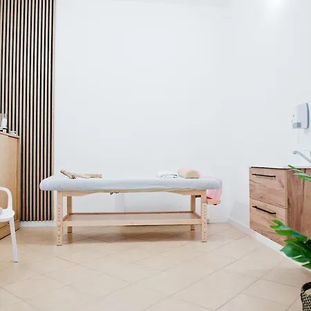 Osrodek Wypoczynkowy Jantar Feriested *