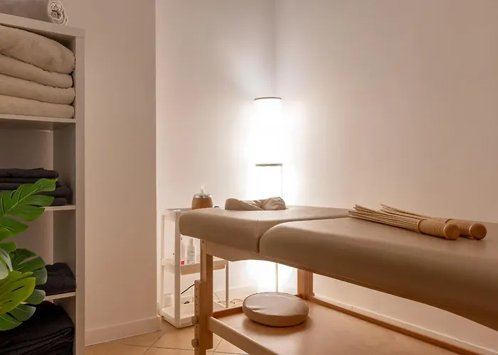 Osrodek Wypoczynkowy Jantar * Krynica Morska